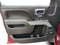 2015 Chevrolet Silverado 2500 HD LTZ