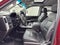 2015 Chevrolet Silverado 2500 HD LTZ