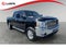 2012 Chevrolet Silverado 2500 HD LTZ