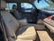 2012 Chevrolet Silverado 2500 HD LTZ