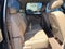 2012 Chevrolet Silverado 2500 HD LTZ