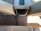 2012 Chevrolet Silverado 2500 HD LTZ