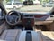 2012 Chevrolet Silverado 2500 HD LTZ