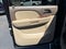 2012 Chevrolet Silverado 2500 HD LTZ