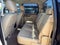 2012 Chevrolet Silverado 2500 HD LTZ