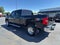 2012 Chevrolet Silverado 2500 HD LTZ