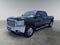 2012 Chevrolet Silverado 2500 HD LTZ