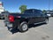 2012 Chevrolet Silverado 2500 HD LTZ