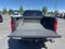 2012 Chevrolet Silverado 2500 HD LTZ