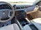 2012 Chevrolet Silverado 2500 HD LTZ