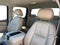 2012 Chevrolet Silverado 2500 HD LTZ