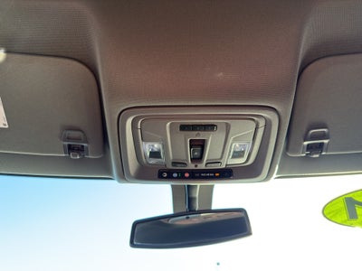 2021 Chevrolet Silverado 3500 HD LT