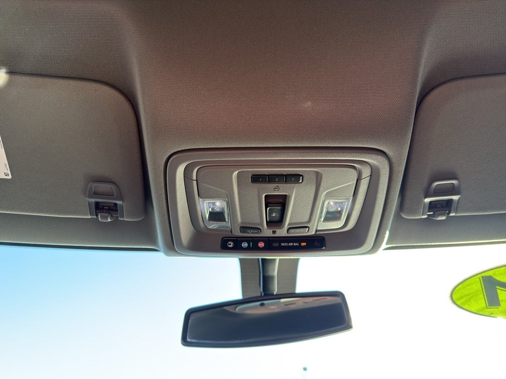 2021 Chevrolet Silverado 3500 HD LT