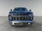 2021 Chevrolet Silverado 3500 HD LT