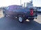 2021 Chevrolet Silverado 3500 HD LT