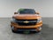 2017 Chevrolet Colorado 4WD Z71