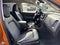 2017 Chevrolet Colorado 4WD Z71