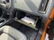2017 Chevrolet Colorado 4WD Z71
