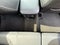 2017 Chevrolet Colorado 4WD Z71
