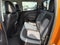 2017 Chevrolet Colorado 4WD Z71
