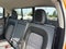 2017 Chevrolet Colorado 4WD Z71