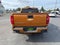 2017 Chevrolet Colorado 4WD Z71