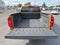 2017 Chevrolet Colorado 4WD Z71