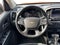 2017 Chevrolet Colorado 4WD Z71