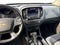 2017 Chevrolet Colorado 4WD Z71