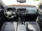 2017 Chevrolet Colorado 4WD Z71