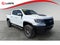 2019 Chevrolet Colorado 4WD ZR2