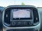 2019 Chevrolet Colorado 4WD ZR2