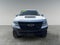 2019 Chevrolet Colorado 4WD ZR2
