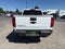 2019 Chevrolet Colorado 4WD ZR2