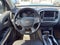 2021 Chevrolet Colorado 4WD ZR2