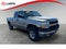 2002 Chevrolet Silverado 2500 HD LT