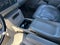 2002 Chevrolet Silverado 2500 HD LT