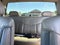 2002 Chevrolet Silverado 2500 HD LT