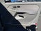 2002 Chevrolet Silverado 2500 HD LT