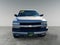 2002 Chevrolet Silverado 2500 HD LT