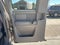2002 Chevrolet Silverado 2500 HD LT