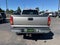 2002 Chevrolet Silverado 2500 HD LT