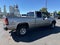 2002 Chevrolet Silverado 2500 HD LT