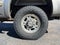 2002 Chevrolet Silverado 2500 HD LT