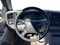 2002 Chevrolet Silverado 2500 HD LT