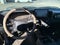 2002 Chevrolet Silverado 2500 HD LT