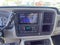 2004 Chevrolet Silverado 3500 HD SRW LT