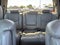 2004 Chevrolet Silverado 3500 HD SRW LT