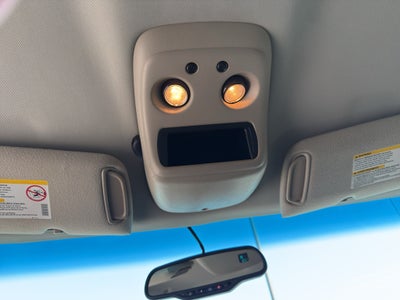 2004 Chevrolet Silverado 3500 HD SRW LT