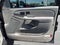 2004 Chevrolet Silverado 3500 HD SRW LT